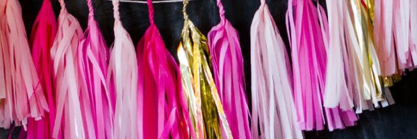 CandacesCalling Profile Banner