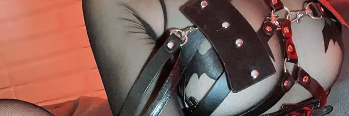 yuu banner