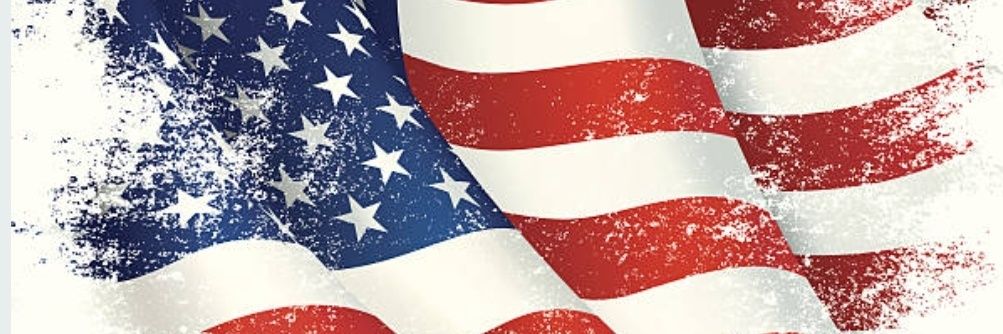 JAFO in Mad World banner