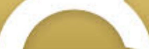 Mirarshad11's profile banner image