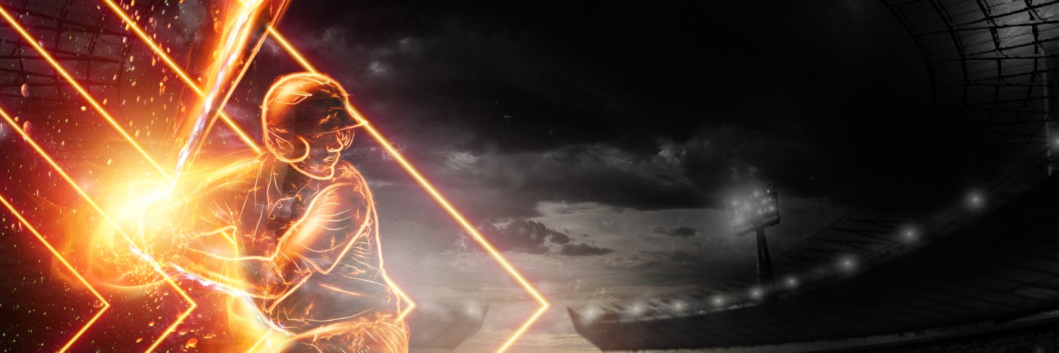 SharonInfielder's profile banner image