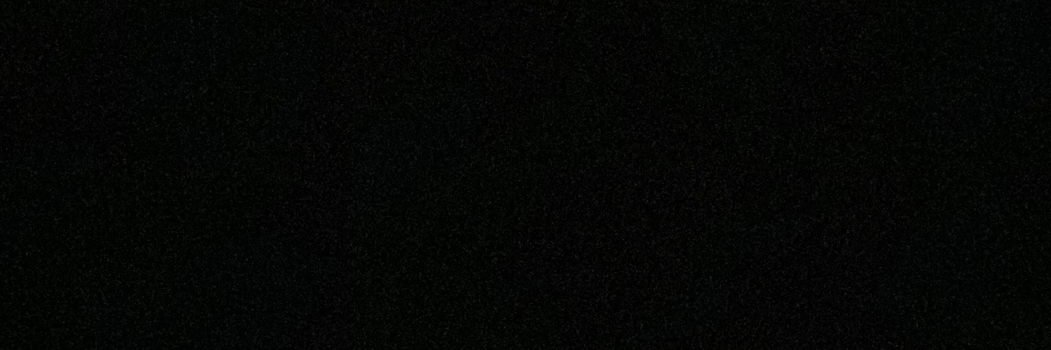 mustachejerry's profile banner image