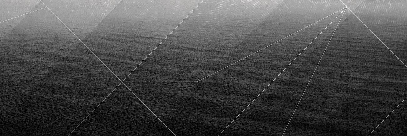 ntnpgls's profile banner image
