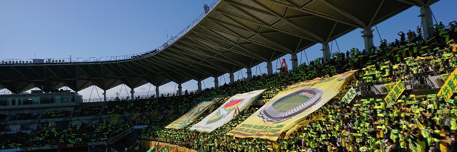 jrtbarca's profile banner image