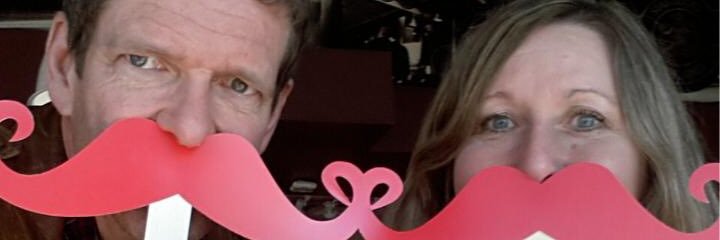 SharonLBryant's profile banner image