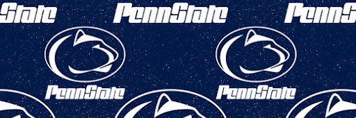 DannyLuke04's profile banner image