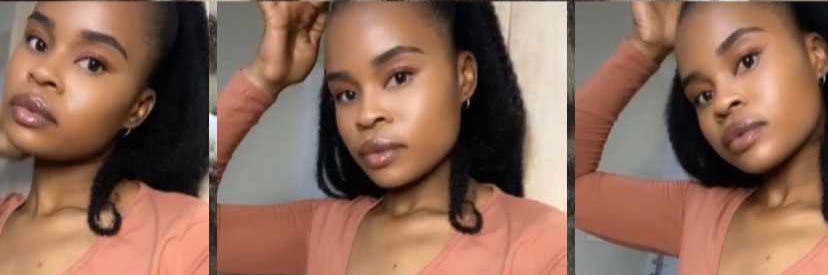 ❀Mogotladi💍❀ banner