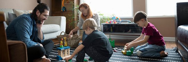 UnderstoodOrg Profile Banner