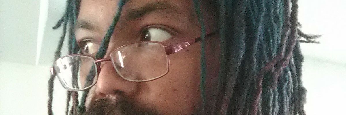guidedinsanity's profile banner image