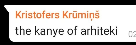 kanelubonis's profile banner image