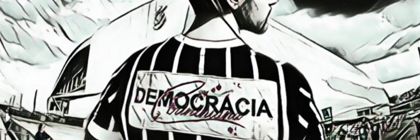 kasemiro's profile banner image