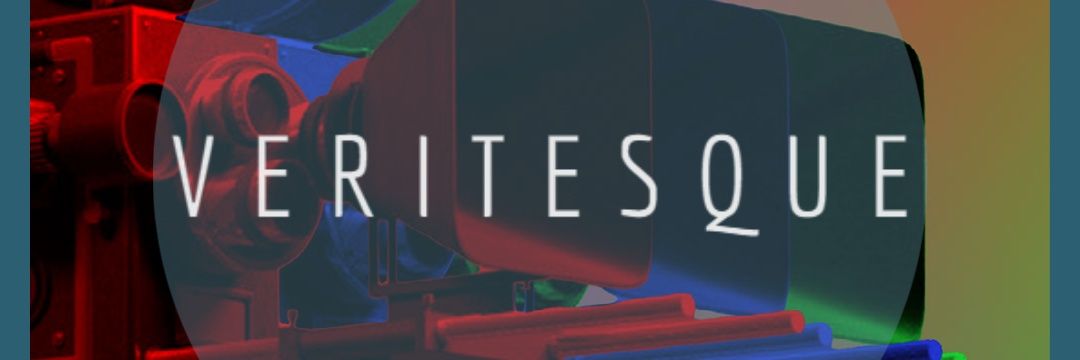 trampdaddy's profile banner image