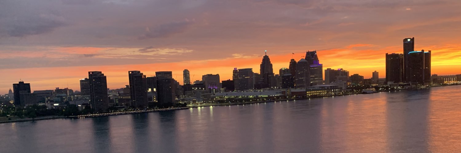 DanMcCulloch52's profile banner image
