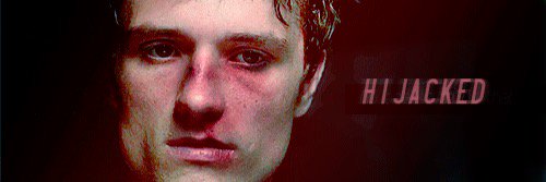 ThatHijackedBoy's profile banner image