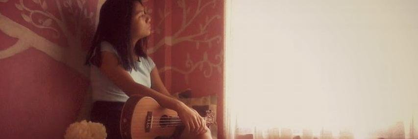 ercilla_caysel's profile banner image
