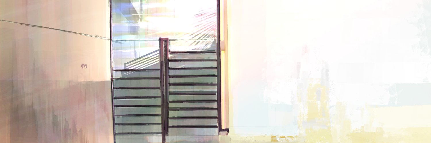 えいりな刃物 banner