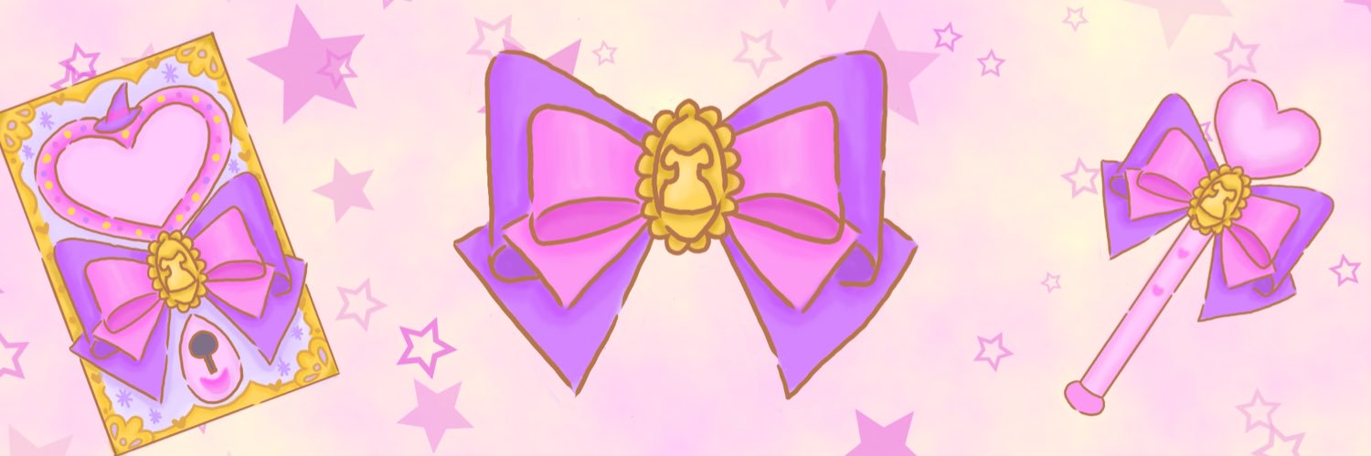 violaneviolane's profile banner image