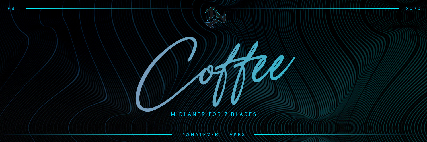loleeffoC's profile banner image