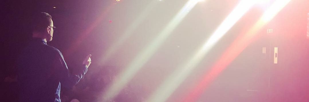 jaynewland's profile banner image