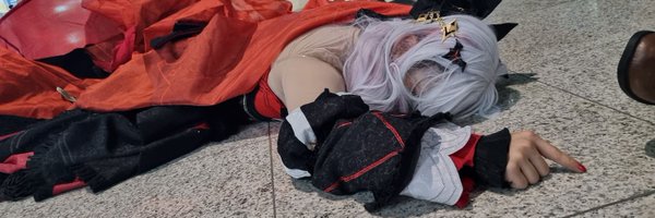 bae0229_ Profile Banner