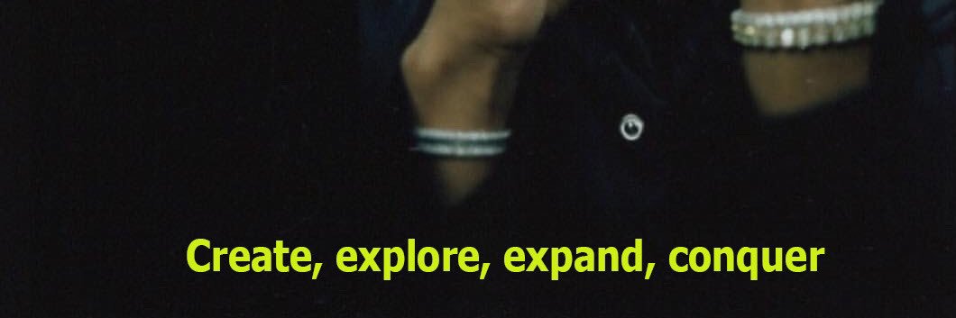 DPrym_'s profile banner image