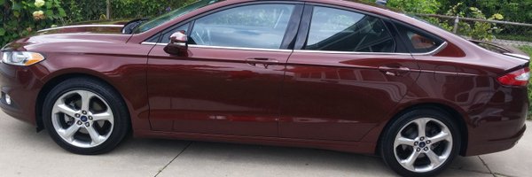 FEDD_X Profile Banner