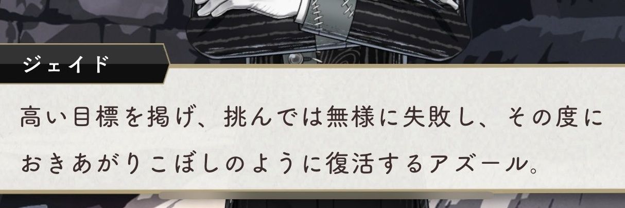 おもち🍿's banner