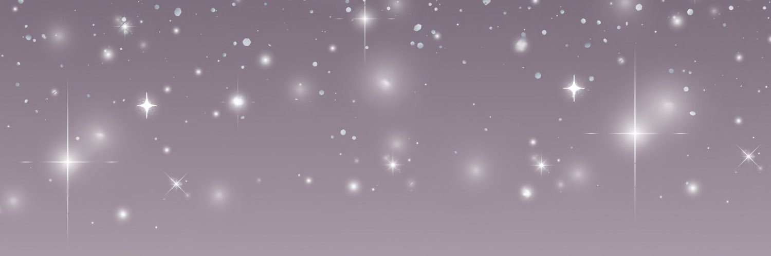 s__luvy's profile banner image