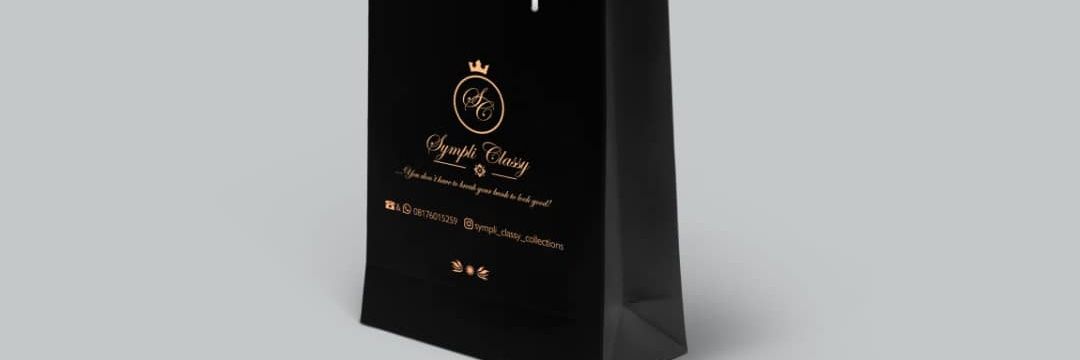 Pizzy_pweety's profile banner image