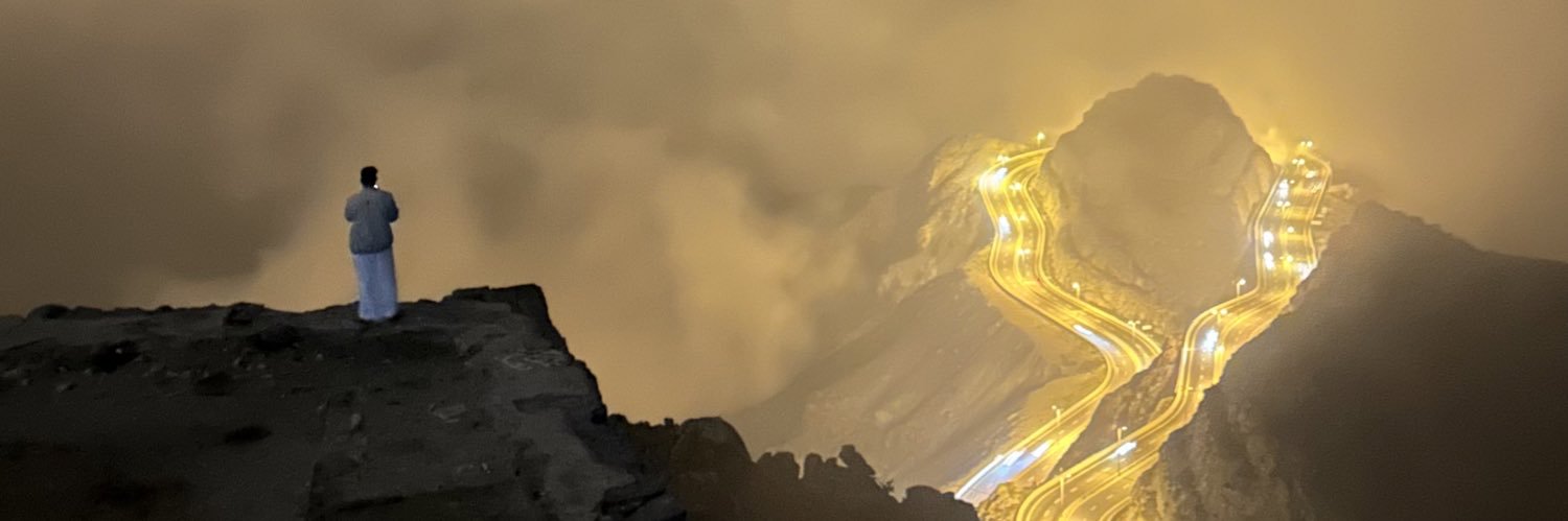 doomiqq1's profile banner image