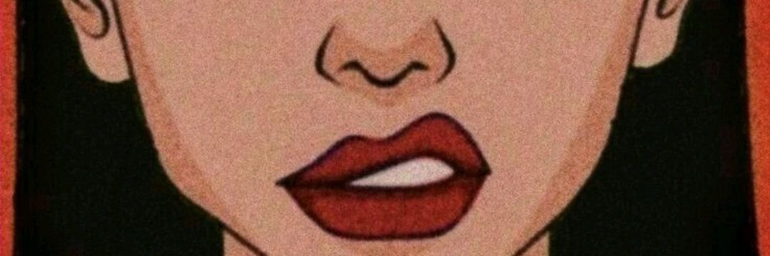Mariaaperee's profile banner image