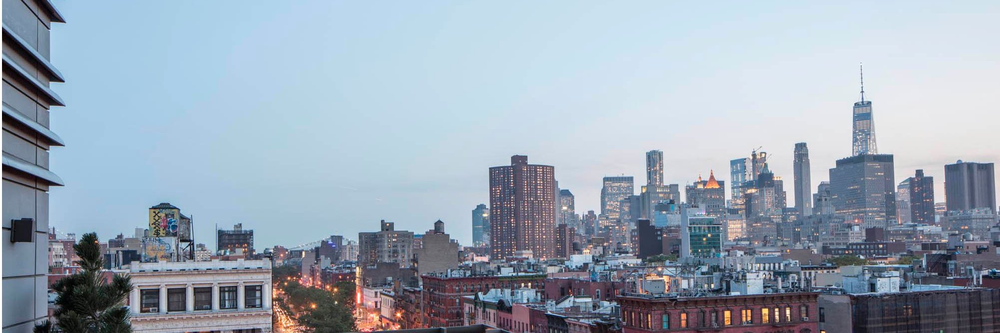 sagohotel's profile banner image