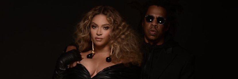 David Andrade banner