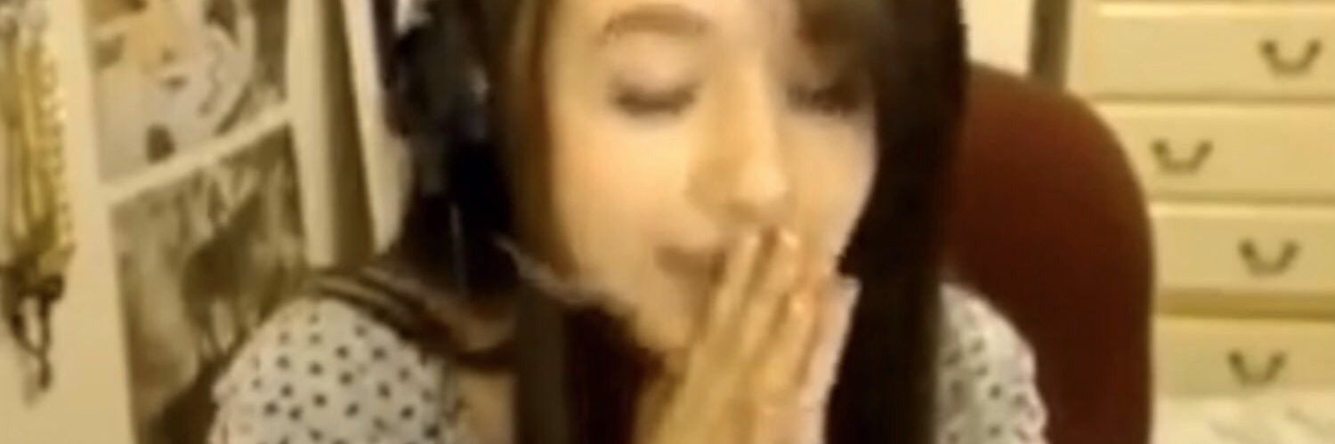 itwasallaruse's profile banner image