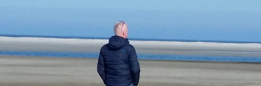 winkeljaap's profile banner image