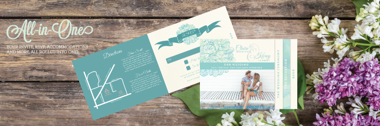 WeddingPapery's profile banner image