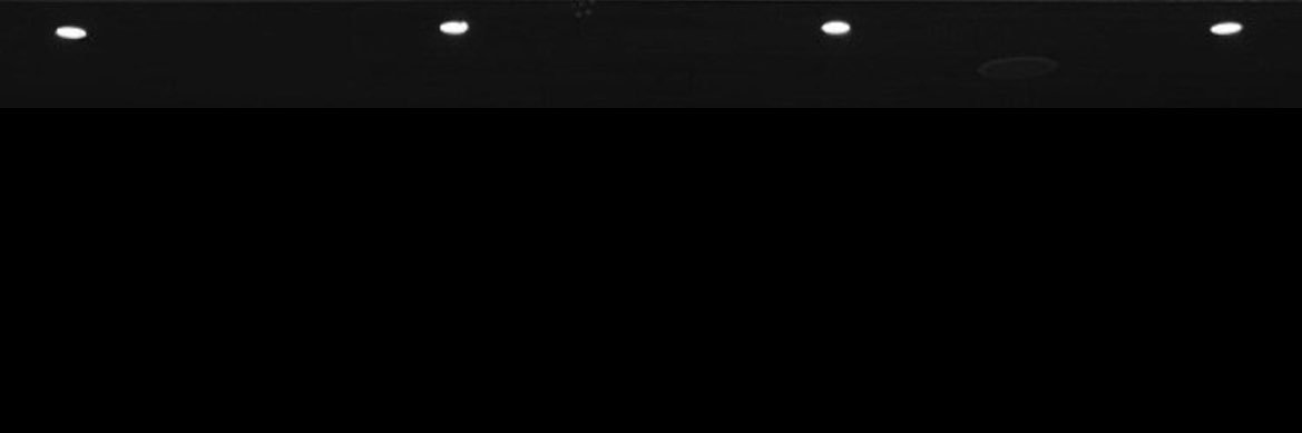 alHanouf__saud's profile banner image