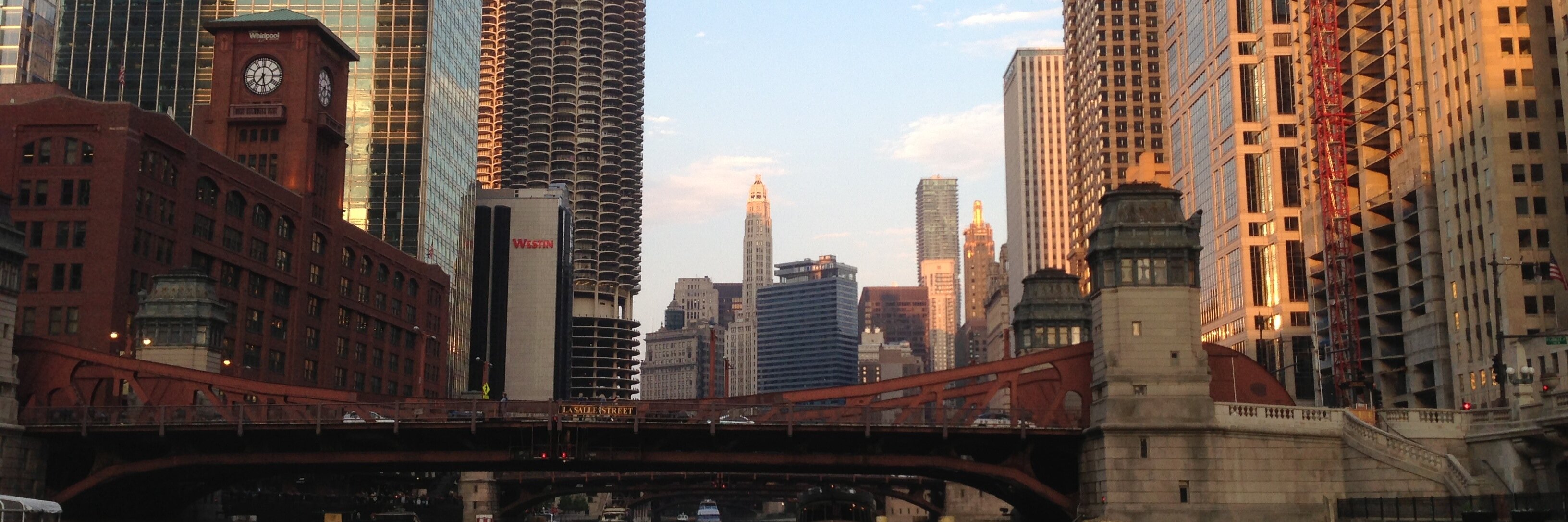 Darren McGarvey banner