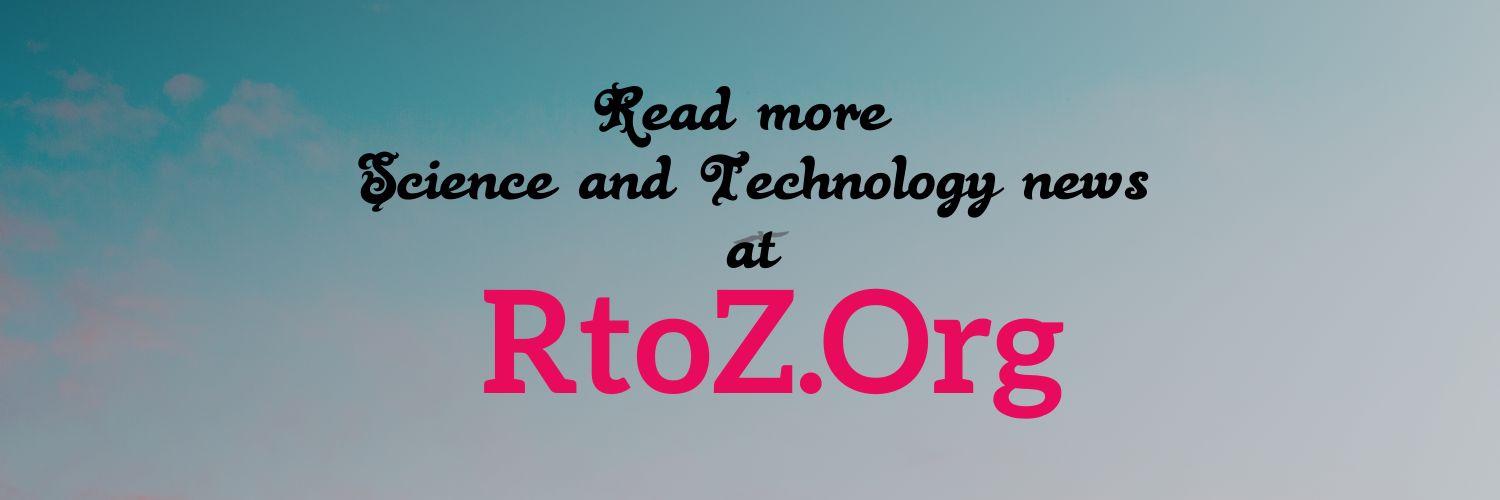 RtoZNews's profile banner image