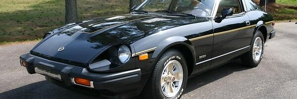 PlanGuy Profile Banner