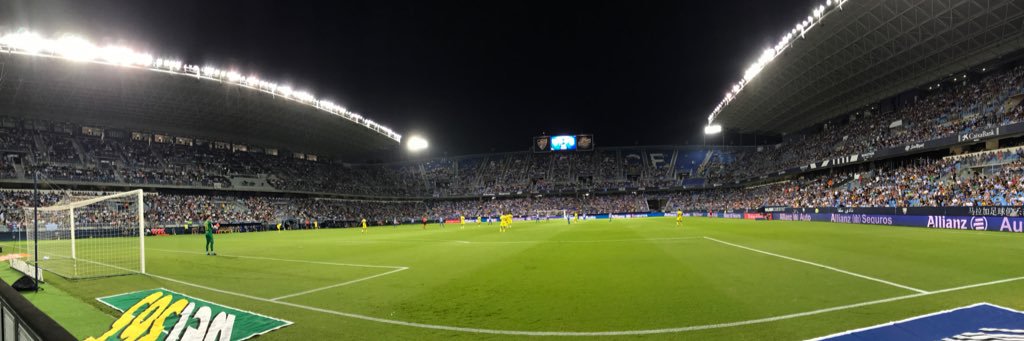 Borja Gutiérrez banner