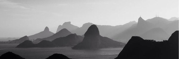 DrRSMerhar Profile Banner