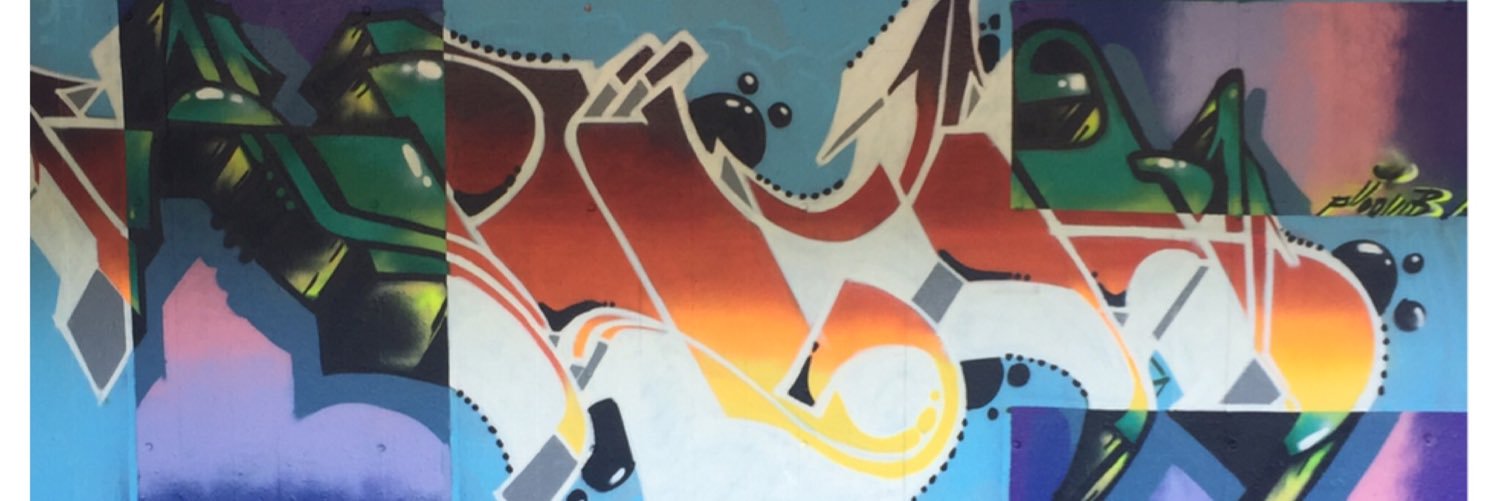 plloomb's profile banner image