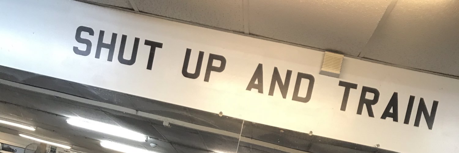 mortoxfit's profile banner image
