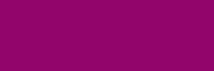 MayGomez03's profile banner image