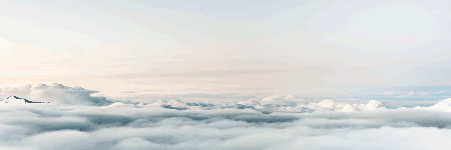 civil_avi's profile banner image