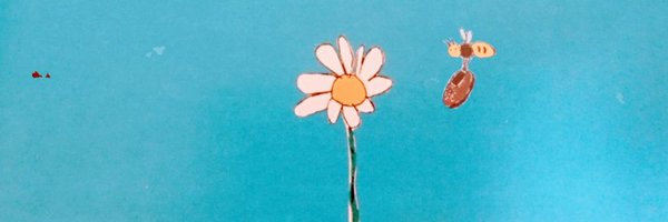 mie_you55 Profile Banner