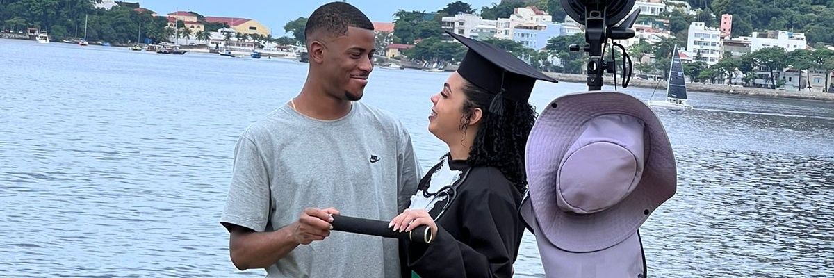 Bradyguil's profile banner image