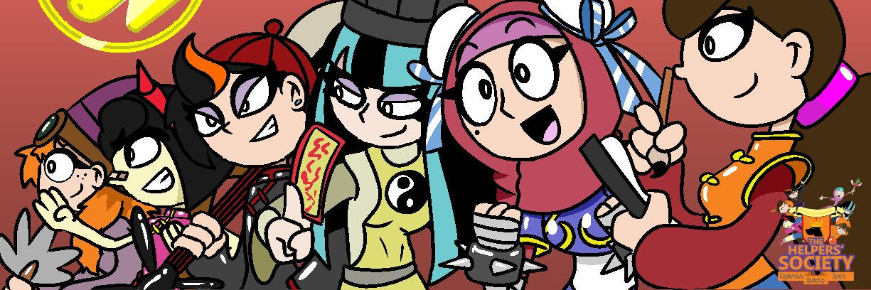 Striker345ify's profile banner image