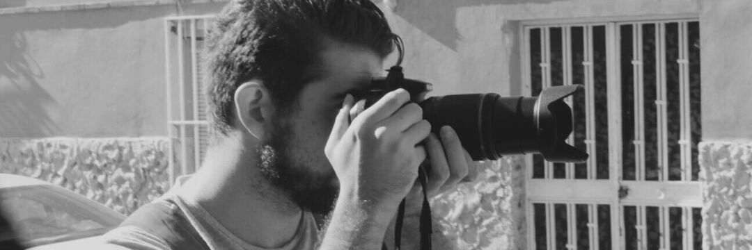 AnthonyacArenas's profile banner image